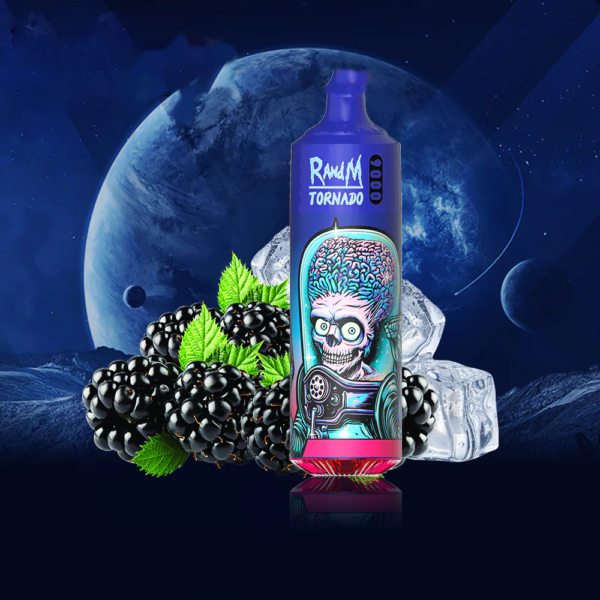 randm-vapes-tornado-9000-black-ice randm-vapes-tornado-9000-black-ice