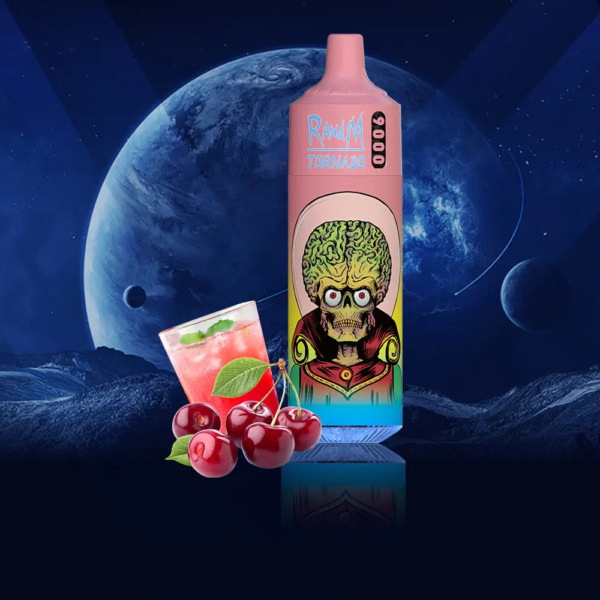 randm-vapes-tornado-9000-fizzy-cherry randm-vapes-tornado-9000-fizzy