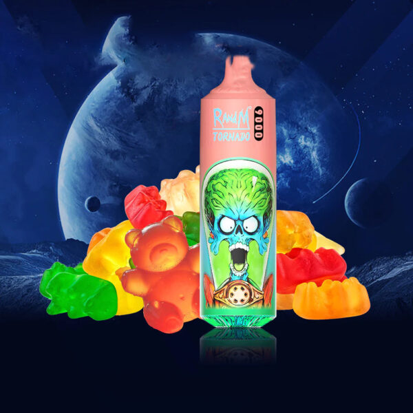 randm-vapes-tornado-9000-gummy randm-vapes-tornado-9000-gummy