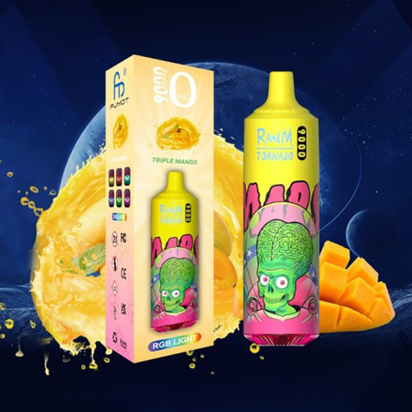 randm-vapes-tornado-9000-tripple-mango randm-vapes-tornado-9000-tripple-mango