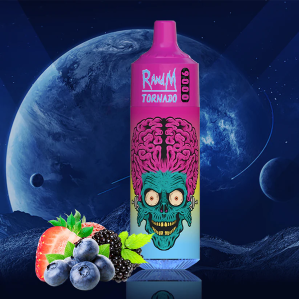 randm-vapes-tornado-9000-vimto randm-vapes-tornado-9000-vimto