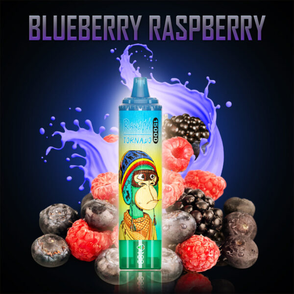 randm_tornado_15000_Blueberry_raspberry_41dc0afc-d92c-410c-a349-acfd73a776ce randm-tornado-vape-15000-blueberry-raspberry