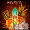 randm_tornado_15000_Pineapple_ice randm-tornado-vape-15000-pineapple-ice