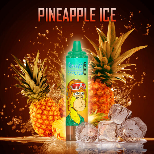 randm_tornado_15000_Pineapple_ice randm-tornado-vape-15000-pineapple-ice