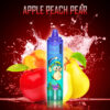 randm_tornado_15000_apple_peach_pear randm-tornado-vape-15000-apple-peach-pear