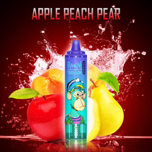 randm_tornado_15000_apple_peach_pear randm-tornado-vape-15000-apple-peach-pear