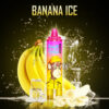 randm_tornado_15000_banana_ice randm-tornado-15000-vape-banana-ice