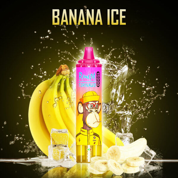 randm_tornado_15000_banana_ice randm-tornado-15000-vape-banana-ice