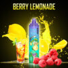 randm_tornado_15000_berry-lemonade randm-tornado-vape-15000-berry-lemonade