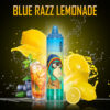 randm_tornado_15000_blue_razz_lemonade randm-tornado-15000-vape-blue-razz-lemonade