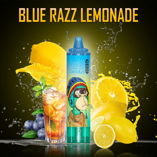 randm_tornado_15000_blue_razz_lemonade randm-tornado-15000-vape-blue-razz-lemonade