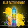 randm_tornado_15000_blue_razz_lemonade_f0b45d3c-1ac7-4fd6-b4b1-6ba11c3bed9d randm-tornado-vape-15000-bluerazz
