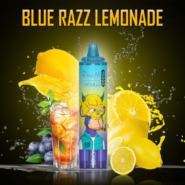 randm_tornado_15000_blue_razz_lemonade_f0b45d3c-1ac7-4fd6-b4b1-6ba11c3bed9d randm-tornado-vape-15000-bluerazz