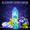 randm_tornado_15000_blueberry_bubblegum randm-tornado-vape-15000-blueberry-bubblegum