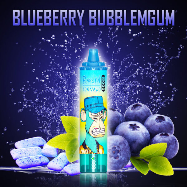 randm_tornado_15000_blueberry_bubblegum randm-tornado-vape-15000-blueberry-bubblegum