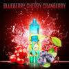 randm_tornado_15000_blueberry_cherry_cranberry randm-tornado-vape-15000-blueberry-cherry-cranberry