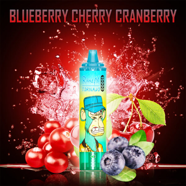 randm_tornado_15000_blueberry_cherry_cranberry randm-tornado-vape-15000-blueberry-cherry-cranberry