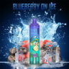 randm_tornado_15000_blueberry_on_ice randm-tornado-15000-vape-blueberry-on-ice