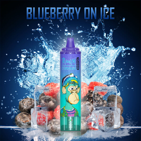 randm_tornado_15000_blueberry_on_ice randm-tornado-15000-vape-blueberry-on-ice