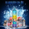 randm_tornado_15000_blueberry_on_ice_affa6a34-c089-4b21-92fd-9e49ce1668be randm-tornado-vape-15000-blueberry-on-ice