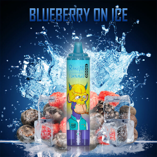 randm_tornado_15000_blueberry_on_ice_affa6a34-c089-4b21-92fd-9e49ce1668be randm-tornado-vape-15000-blueberry-on-ice