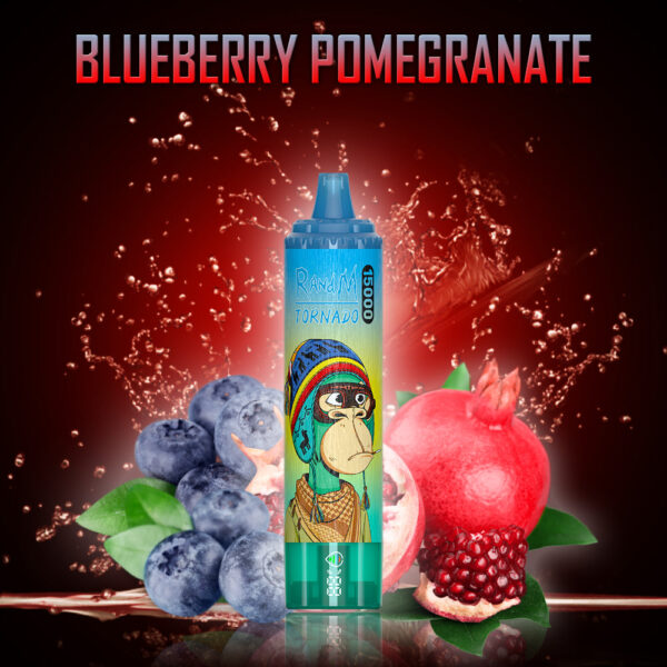 randm_tornado_15000_blueberry_pomegranate randm-tornado-vape-15000-blueberry-pomegranate
