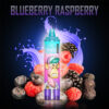 randm_tornado_15000_blueberry_raspberry randm-tornado-15000-vape-blueberry-raspberry