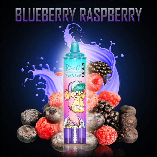 randm_tornado_15000_blueberry_raspberry randm-tornado-15000-vape-blueberry-raspberry