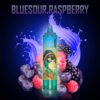 randm_tornado_15000_bluesour-raspberry randm-tornado-vape-15000-bluesour-raspberry