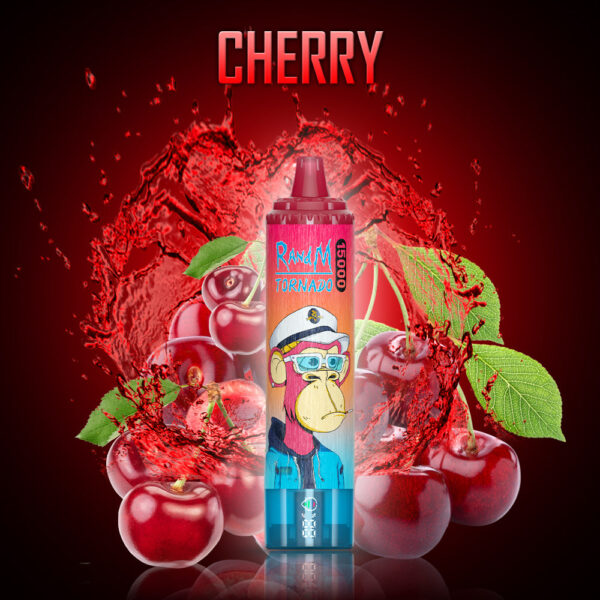 randm_tornado_15000_cherry randm-tornado-15000-vape-cherry