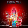 randm_tornado_15000_cherry_cola randm-tornado-vape-15000-cherry-cola