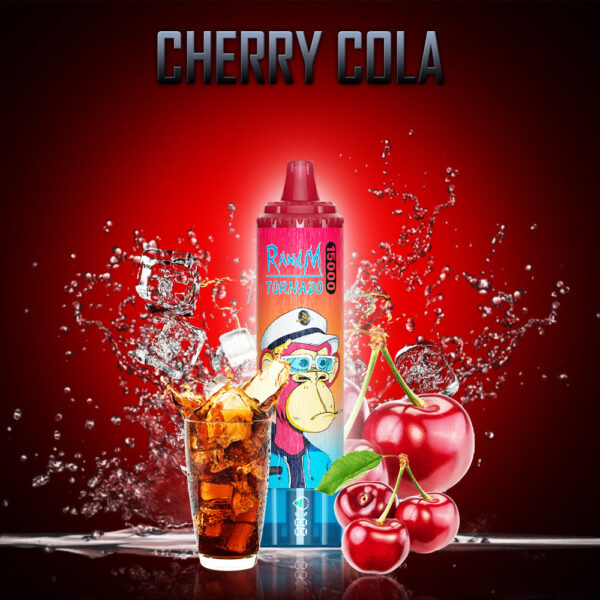 randm_tornado_15000_cherry_cola randm-tornado-vape-15000-cherry-cola