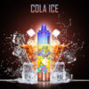 randm_tornado_15000_cola_ice randm-tornado-15000-vape-cola-ice