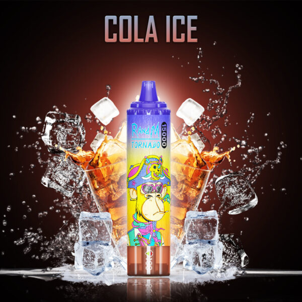 randm_tornado_15000_cola_ice randm-tornado-15000-vape-cola-ice