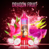 randm_tornado_15000_dragon_fruit randm-tornado-15000-vape-dragon-fruit