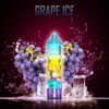 randm_tornado_15000_grape_ice randm-tornado-15000-vape-grape-ice