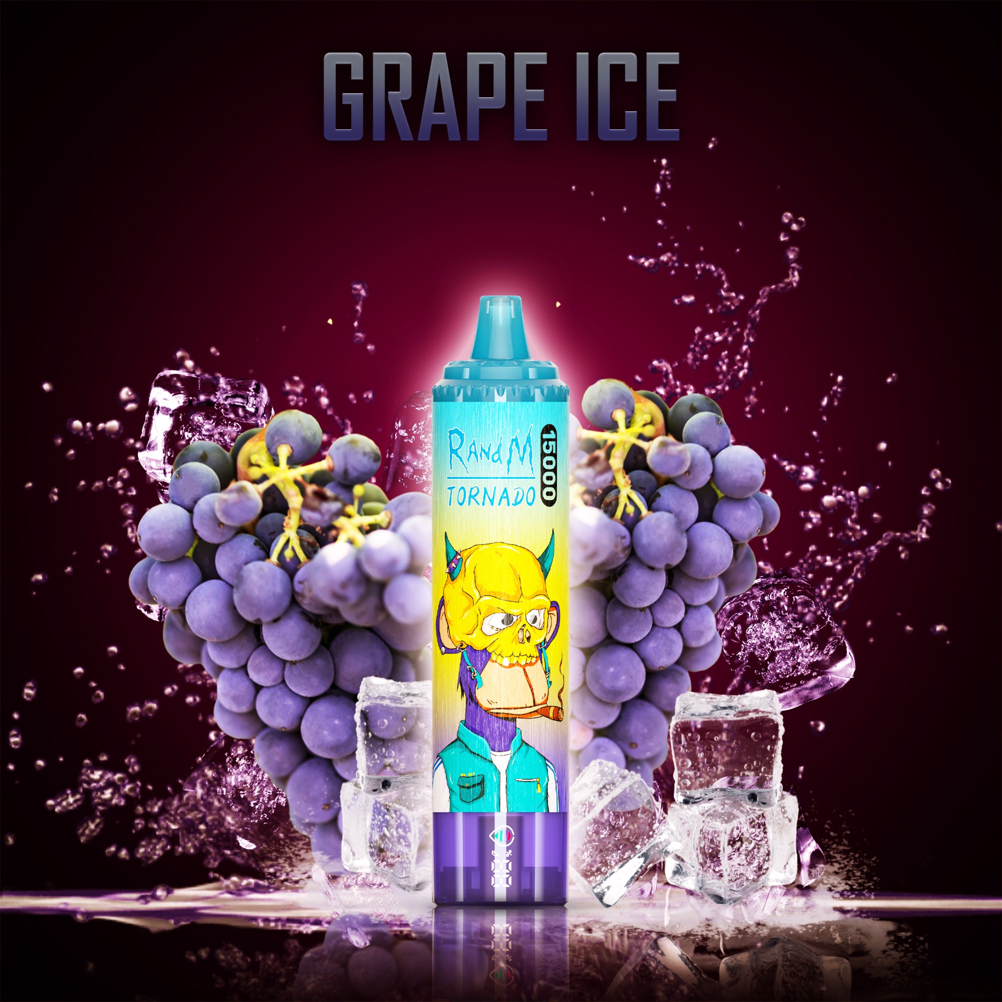 randm-tornado-15000-vape-grape-ice