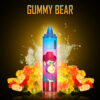 randm_tornado_15000_gummy_bear randm-tornado-vape-15000-gummy-bear