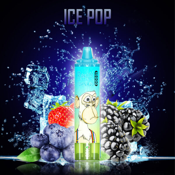 randm_tornado_15000_ice_pop randm-tornado-15000-vape-ice-pop