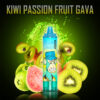randm_tornado_15000_kiwipassion_fruit_guava randm-tornado-15000-vape-kiwi-passion-fruit-guava