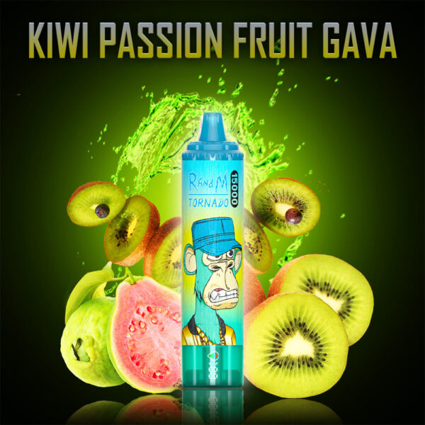 randm_tornado_15000_kiwipassion_fruit_guava randm-tornado-15000-vape-kiwi-passion-fruit-guava