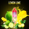randm_tornado_15000_lemon_lime randm-tornado-15000-tornadovapes-lemon-lime