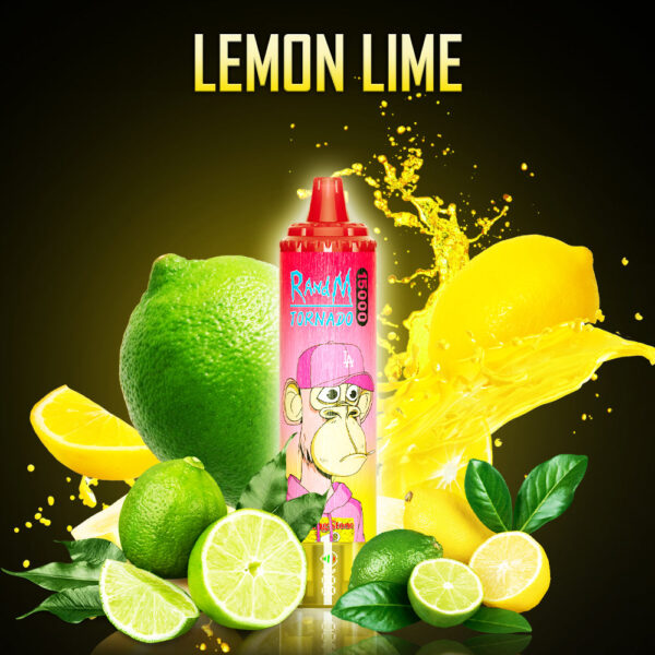 randm_tornado_15000_lemon_lime randm-tornado-15000-tornadovapes-lemon-lime