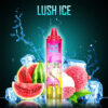 randm_tornado_15000_lush_ice randm-tornado-15000-vape-lush-ice
