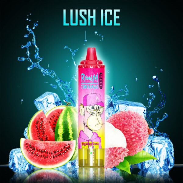 randm_tornado_15000_lush_ice randm-tornado-15000-vape-lush-ice