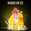 randm_tornado_15000_mango_on_ice randm-tornado-vape-15000-mango-on-ice
