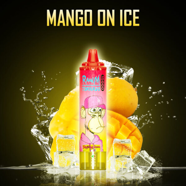 randm_tornado_15000_mango_on_ice randm-tornado-vape-15000-mango-on-ice