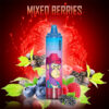 randm_tornado_15000_mixed-berries randm-tornado-15000-vape-mixed-berries