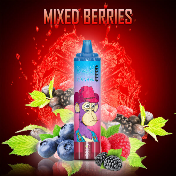 randm_tornado_15000_mixed-berries randm-tornado-15000-vape-mixed-berries
