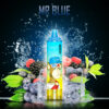 randm_tornado_15000_mr_blue randm-tornado-15000-vape-mr-blue